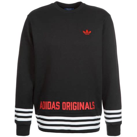 otto herren pullover von adidas|adidas Herren Pullover kaufen » adidas Herren Pullis .